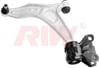 Ford C-Max II Ön Sol Alt Rotilli Salıncak RIW