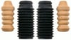 Ford Servis Kiti SACHS