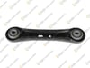 Ford Mondeo-Smax-Galaxy (2007->) Denge Kolu Arka 1377449-31262930-30736864-3126