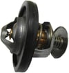 Ford Transit V-184 Termostat 88 C KALE-RADYATOR