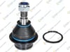 Ford Transit V184 Salıncak Rotili Ön Alt Sağ Sol ORJIN