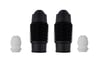 Ford Scorpio I Galaxy V B1PK BILSTEIN