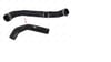 Ford Transit Turbo Intercooler Hortumu NIFEA