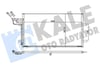 Ford Focus C-Max 03-07 1.6-1.8-2.0-1.6TDCI-1.8TDCI-2.0TDCI Klima Radyatörü... KALE-RADYATOR