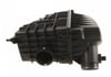 Ford Transit V3478 Hava Filtre Kutusu Komple 2.2 TDCI 155PS FORD-