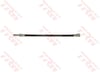 Ford Mondeo I Mondeo II Arka Fren Hortumu TRW