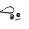 Ford C-Max II Focus III Galaxy III Kuga II Peugeot 307 308 407 508 607 807... GATES