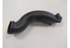 Ford Transit V347 Hava Filtre Hortumu SPK