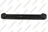 Ford Crown Victoria Denge Kolu Arka Alt TEKNOROT