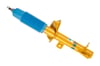 Ford Focus DAW DBW Sol Ön Amortisör B8 BILSTEIN