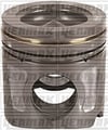 Ford Piston Segman Q115.0mm 000 YENMAK