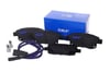 Ford Transit V347 V348 Arka Fren Balatası Fişli SKF