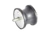 Ford Transit V184 Motor Destek Takozu MKS
