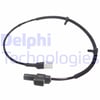Ford Mondeo II Arka ABS Hız Sensörü DELPHI