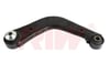 Ford Galaxy III Arka Sol Denge Kolu RIW