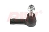 Ford Transit Custom Rot Başı Ön RIW