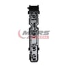 Ford Transit T12 T15 Stop Lamba Soket MARS-