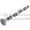 Ford Transit V347 Eksantrik Mili Egzoz 2.2 Duratorq-TDCI KOLBEN