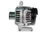 Ford Alternatör HELLA