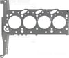 Ford Transit Silindir Kapak Contası 1.2mm 3 Kertik 2.0 TDCİ V.REINZ