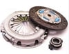 Ford Transit V184 Debriyaj Seti Bilya Çatal FORD-