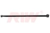 Ford Freestar 3rd Gen Arka Denge Kolu RIW