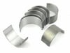 Transit Ranger Boxer Jumper Ducato Land Rover Defender Kol Yatak 0.50 2.2... GLYCO