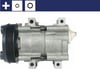 Ford Mondeo II Turnier Klima Kompresörü MAHLE