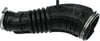 Ford Transit Hava Filtre Hortumu V347 3.2 TDCİ 200 PS GATES