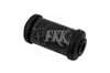 Ford Transit T15 T12 Alt Tabla Burcu FKK