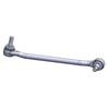 Ford Truck B600 Rot Kolu AYD