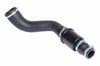 Ford Transit V347 V363 Turbo Intercooler Giriş Hortumu Küçük Büyük 2.2TDCI... KAUTEK