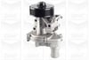 Ford Transit V348 Devirdaim Komple Su Pompası GRAF