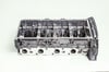 Ford Transit V348 V363 Ranger Land Rover Defender 2.2 TDCI Silindir Kapağı... SUPSAN