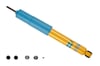 Ford Mustang SN95 Sport 94-04 Arka Amortisör B6 BILSTEIN