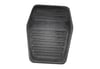 Ford Transit V184 Pedal Lastiği MKS