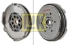Ford Transit V347 Volant Komple Çift Kütle 2.2 155PS LUK