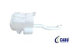 Ford Transit V347 -V348 Cam Yıkama Su Deposu CABU