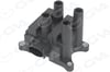 Ford Focus Cmax (01>) Fusion 1.4-1.6 Ateşleme Bobini 988F12029ad-1066102