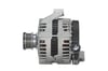 Ford Volvo Alternatör HELLA