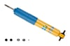 Ford F150 2WD Arka Amortisör B6 4600 BILSTEIN