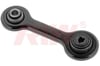 Ford Galaxy Arka Alt Denge Kolu RIW