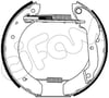 Ford Sierra II Fren Silindiri Tamir Kiti CIFAM