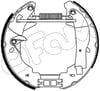 Ford Transit V E1 Fren Silindiri Tamir Kiti CIFAM