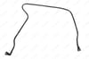 Ford Ranger 5 Yedek Su Depo Borusu 2.2-3.2 TDCI-2.5 i NIFEA