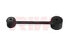 Ford Taurus Arka Z Rot RIW