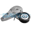 Ford Focus 3 Alternatör Gergi Kütüğü Komple DAYCO