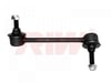 Ford Explorer U502 Z-Rot Arka Sağ Metal RIW