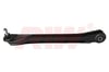 Ford Escape 2nd Gen Arka Sol Alt Denge Kolu RIW