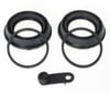 Ford Focus IV Fren Kaliperi Kit Bileşenleri BREMBO